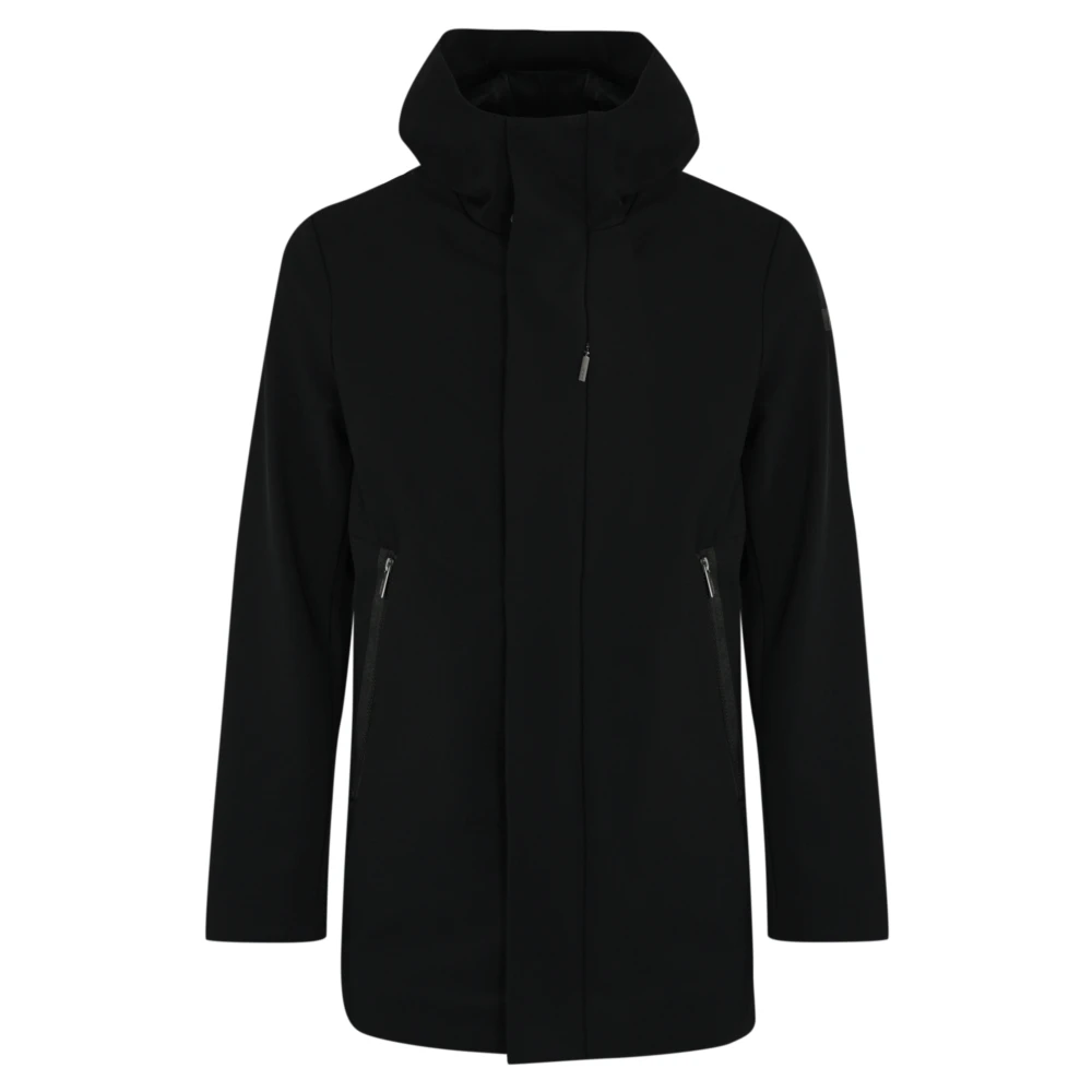 Jackets > Winter Jackets - - RRD - Modalova