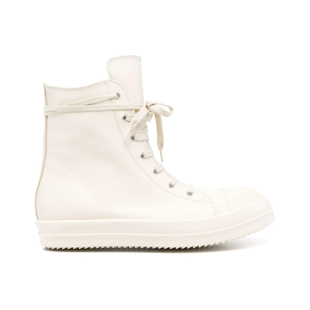 Shoes > Sneakers - - Rick Owens - Modalova