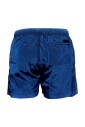 maillot-de-bain-tramuntana