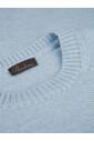 pull-chunky-a-col-rond