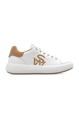 sw-pro-sneakers