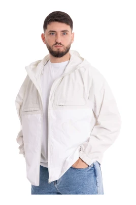 Giubbotto Technical Blocking Jacket