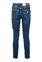 denim-stretch-skinny-jeans