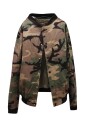 military-green-jacket
