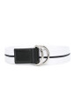 venice-track-tape-belt