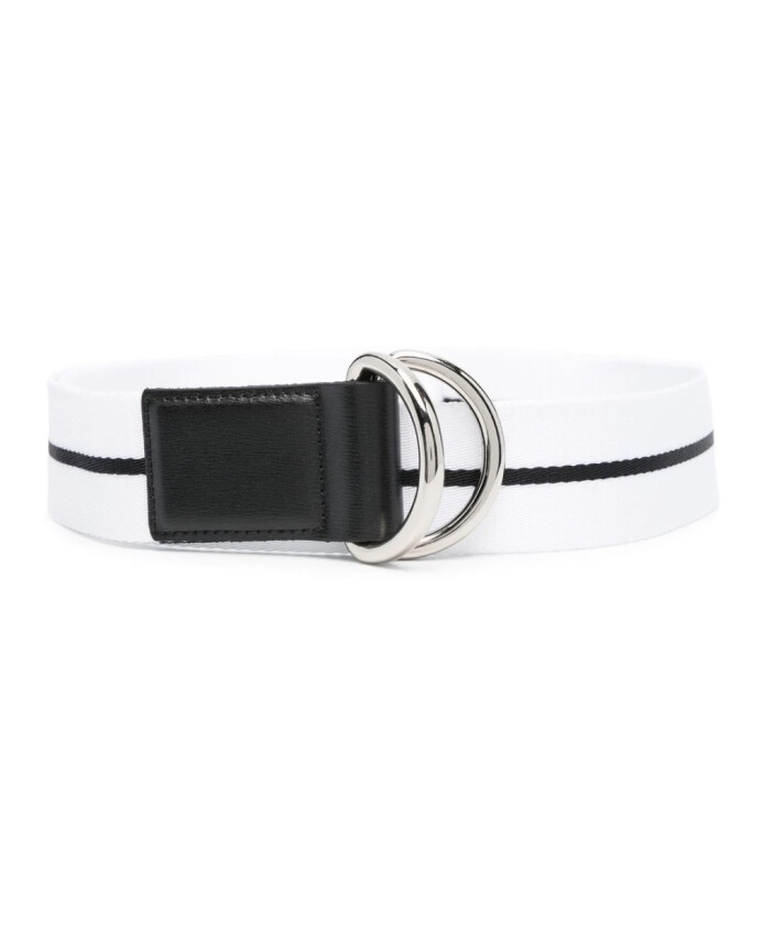 venice-track-tape-belt