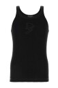 debardeur-en-coton-noir