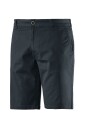 chino-shorts-with-microprint