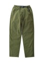pantalon-recadre