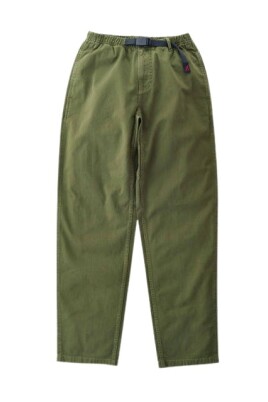 cropped-trousers
