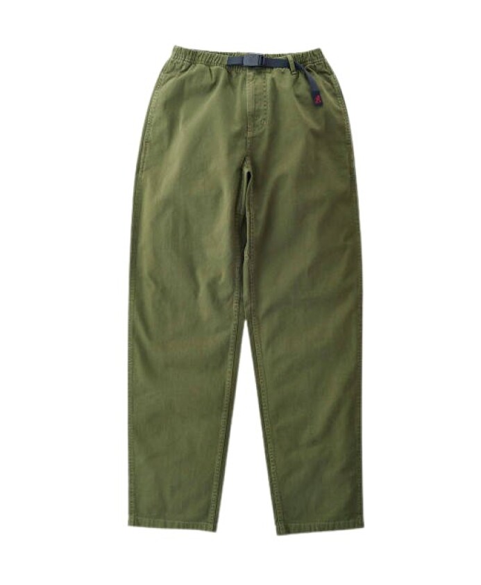 pantalon-recadre