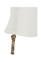 white-sleeveless-top-with-ruched-details