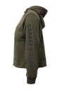 pull-en-coton-vert-armee