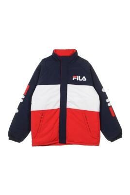 padded-mens-jacket-black-red-white