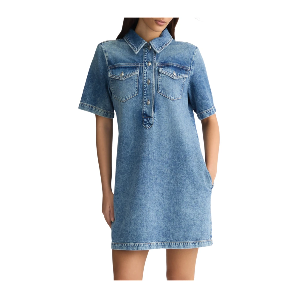 Dresses > Day Dresses > Short Dresses - - Liu Jo - Modalova