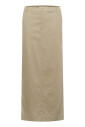 silver-sage-linen-skirt