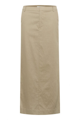 silver-sage-linen-skirt