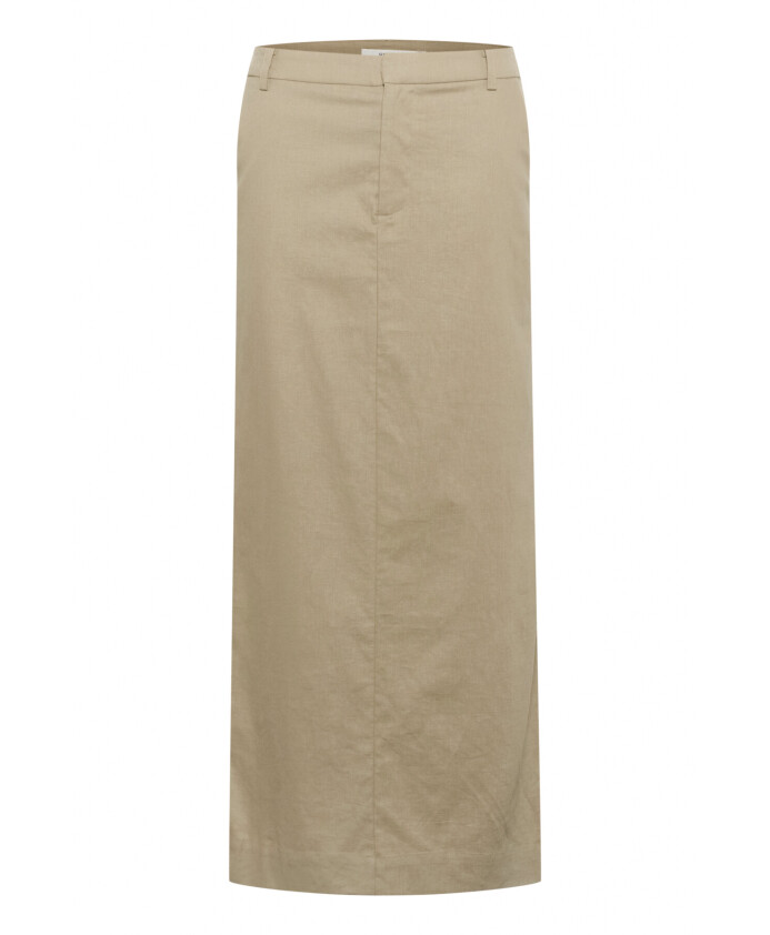 silver-sage-linen-skirt