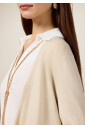 cardigan-en-lurex-melange-viscose