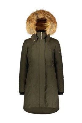 gold-trimmed-stirling-parka
