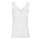 tank-top-with-cipria25-style