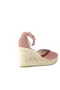 compensees-en-daim-rose