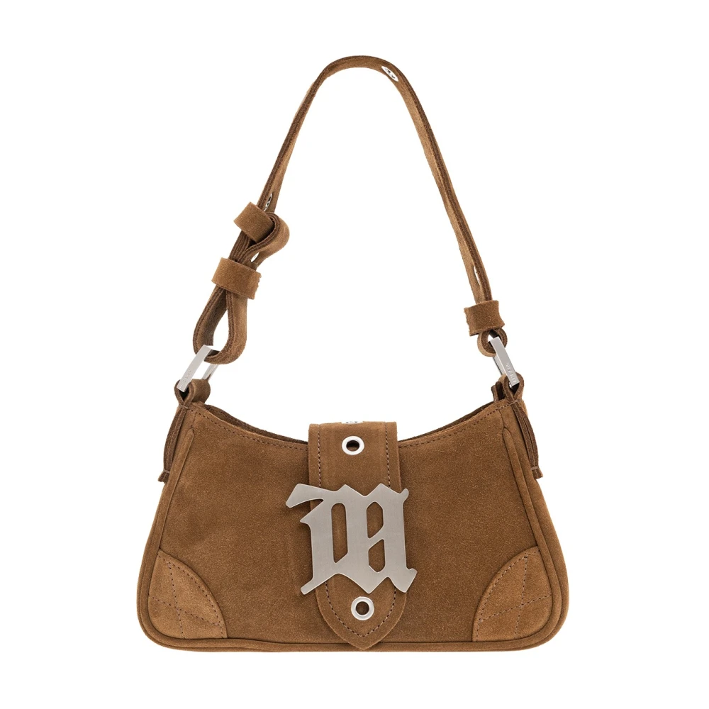 Bags > Shoulder Bags - - Misbhv - Modalova