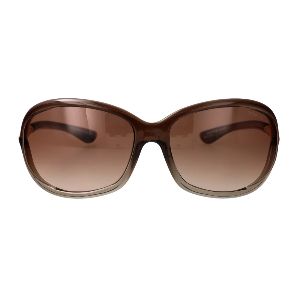 Accessories > Sunglasses - - Tom Ford - Modalova