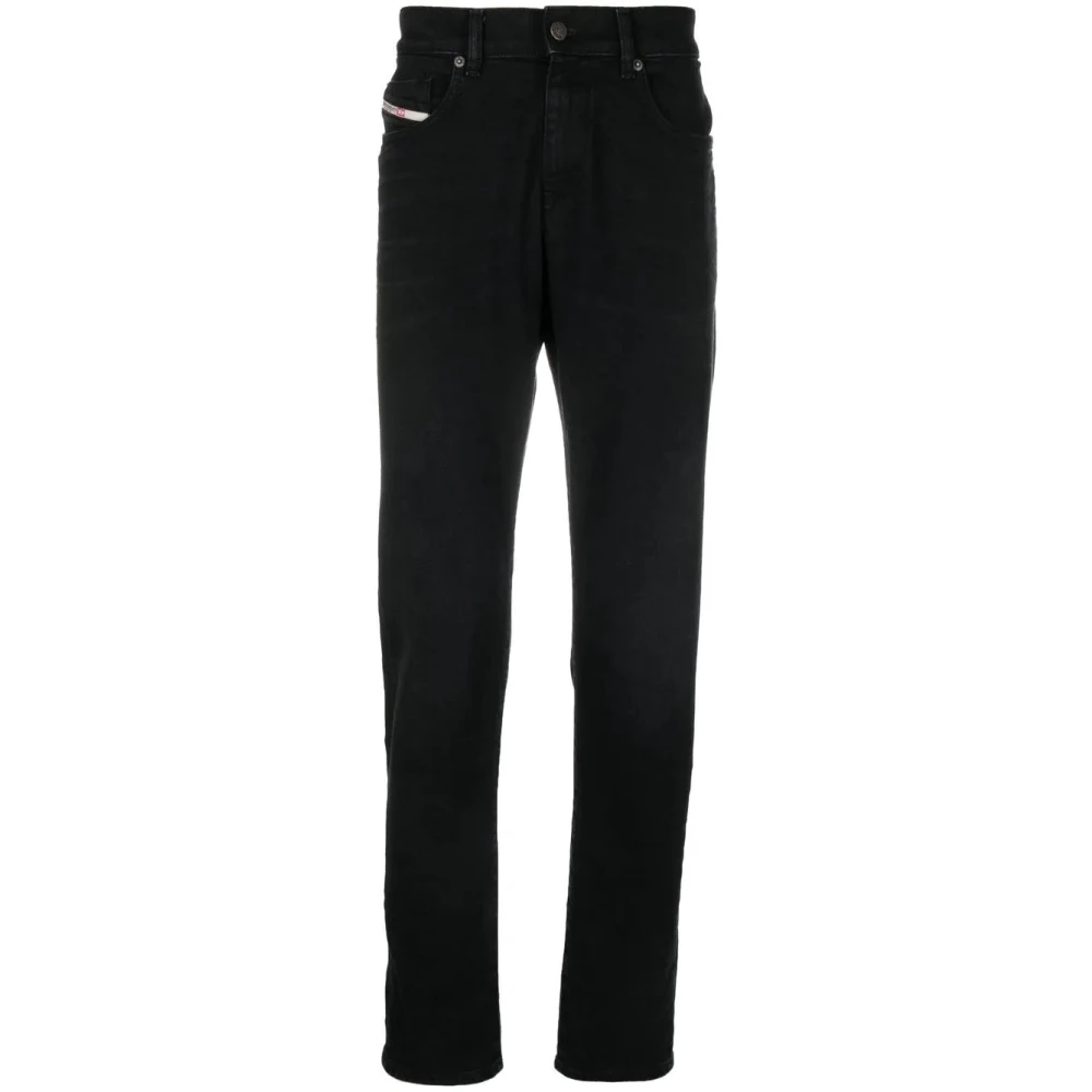 Jeans > Slim-fit Jeans - - Diesel - Modalova