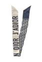 pre-owned-soie-foulards