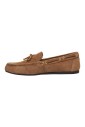 ballerines-beiges-en-daim-avec-noeuds