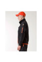 sweat-zippe-donald