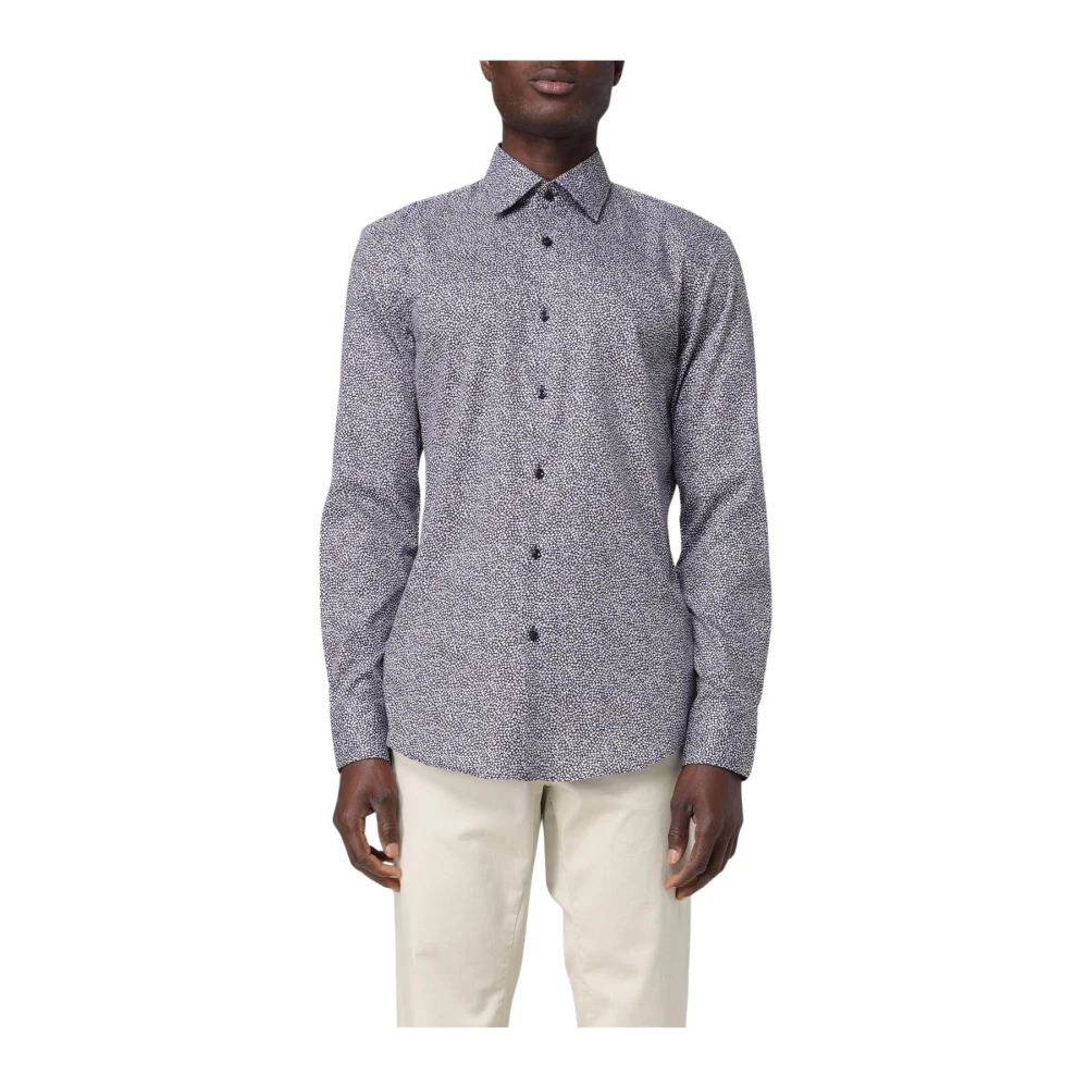 Shirts > Casual Shirts - - Hugo - Modalova