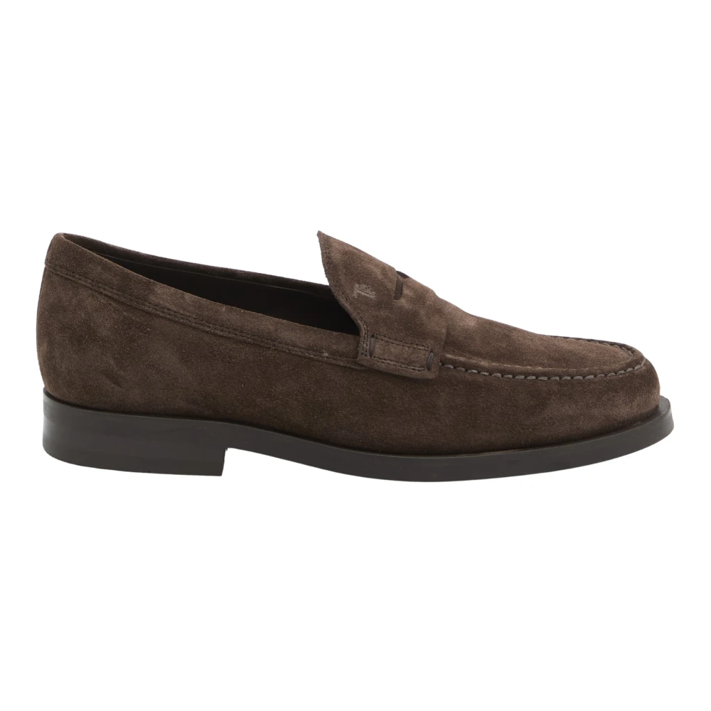 Tod's Loafers