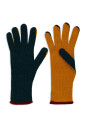 gants-vert-laine-soie-cachemire