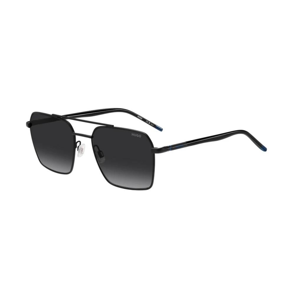 Accessories > Sunglasses - - Hugo - Modalova