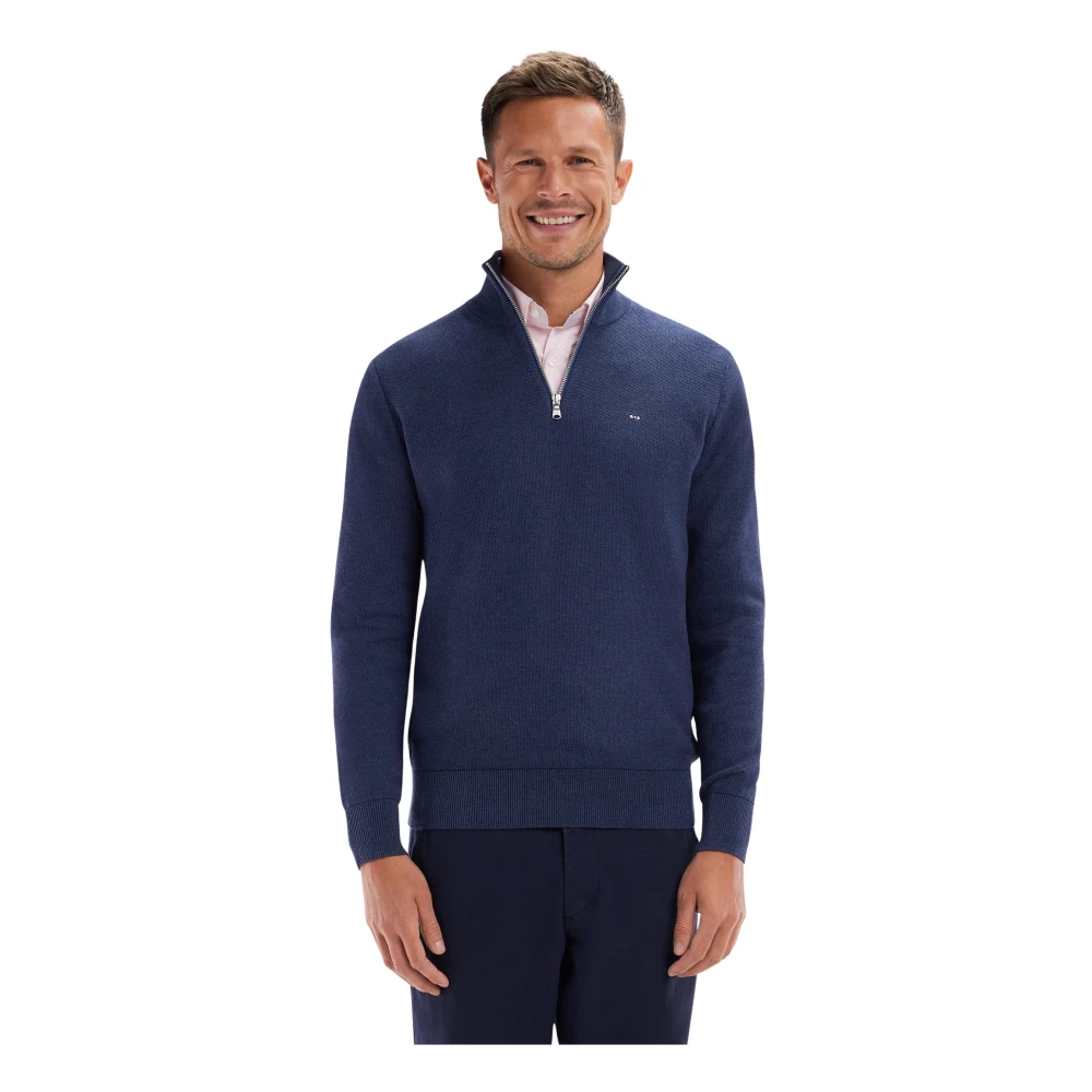 Knitwear > Turtlenecks - - Eden Park - Modalova