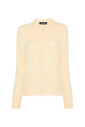 cardigan-jaune-en-laine-merinos-avec-details-perfores