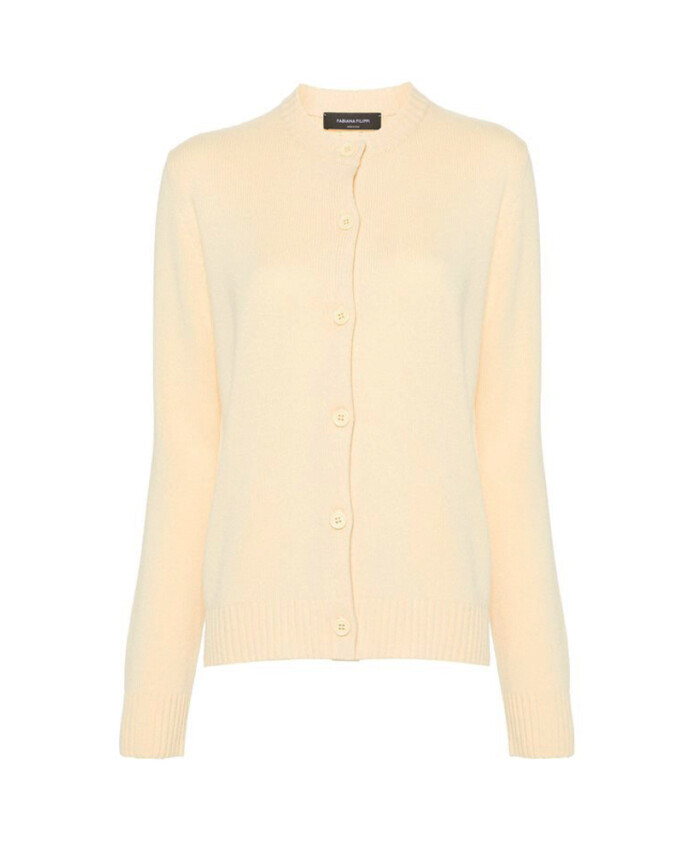 cardigan-jaune-en-laine-merinos-avec-details-perfores