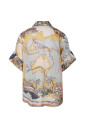 nautical-map-relaxed-shirt