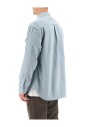 chemise-casual-button-up