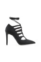 chaussures-de-morgana