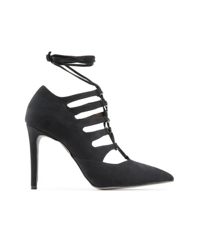 chaussures-de-morgana