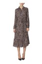 midi-dresses