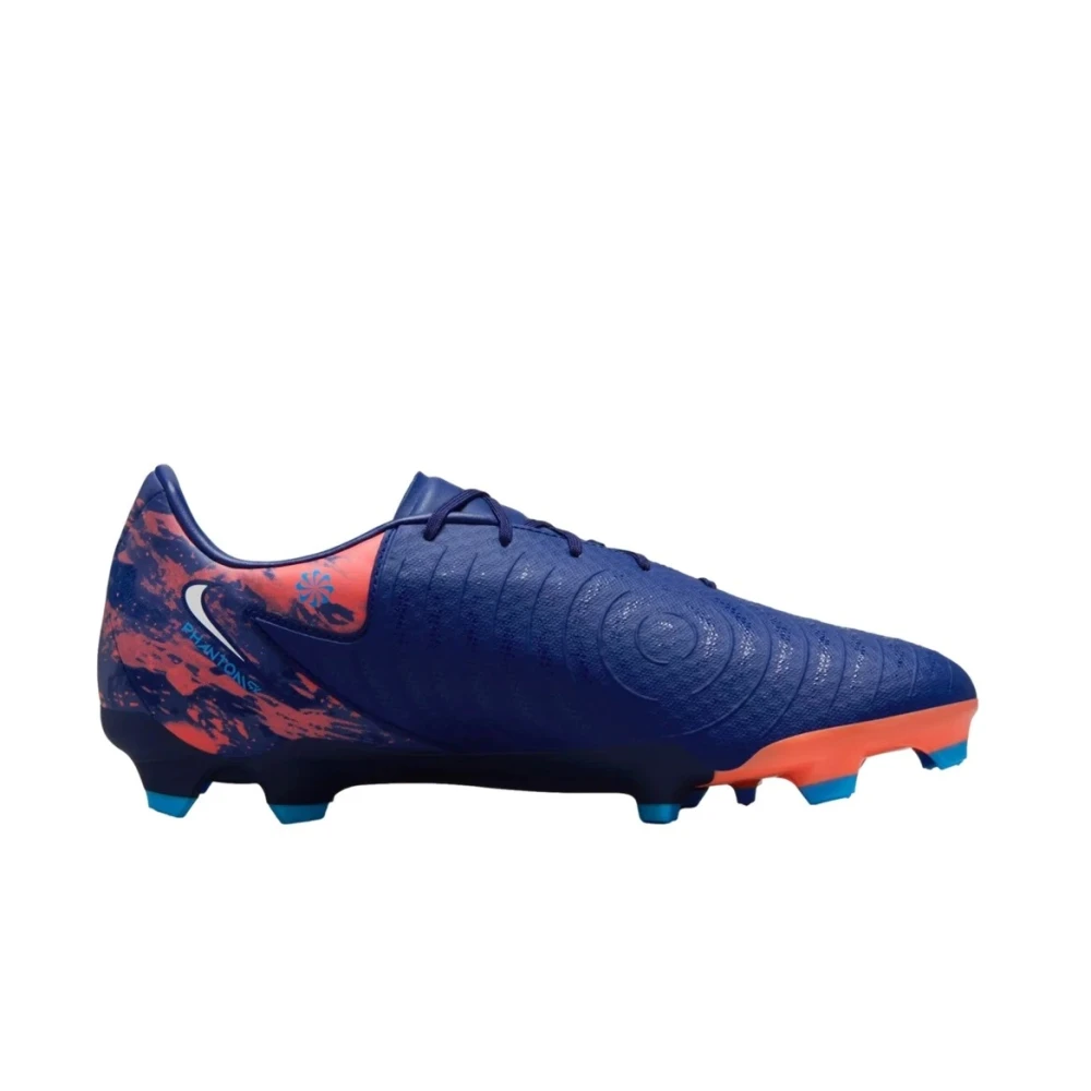 Nike Uomo Blu Sport, 45 1/2 Eu, New,