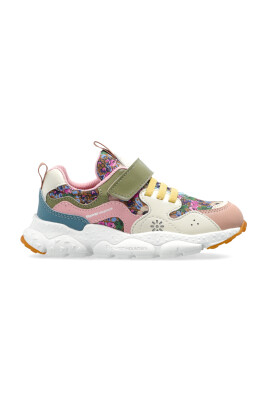 sneakers-yamano-3