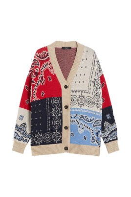 bandana-inspired-cardigan
