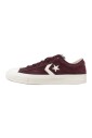 star-player-sneakers