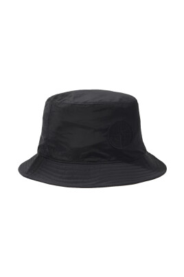 fiskerhat-med-nylonmetalforing