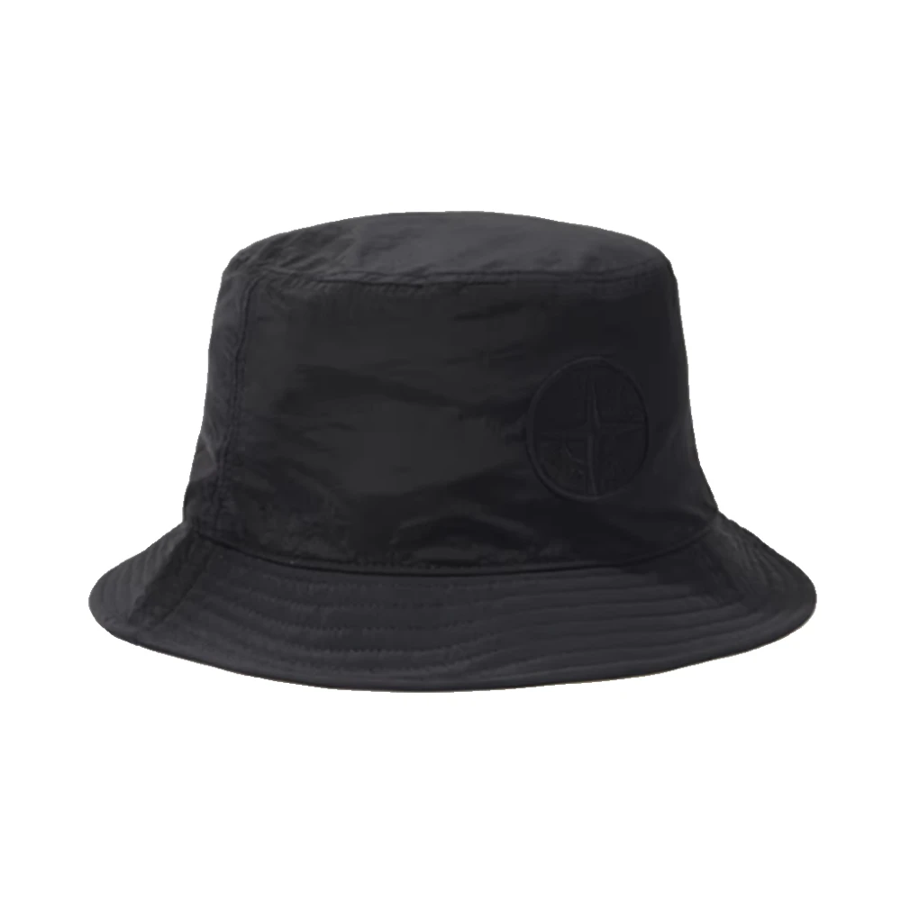 Accessories > Hats > Hats - - Stone Island - Modalova